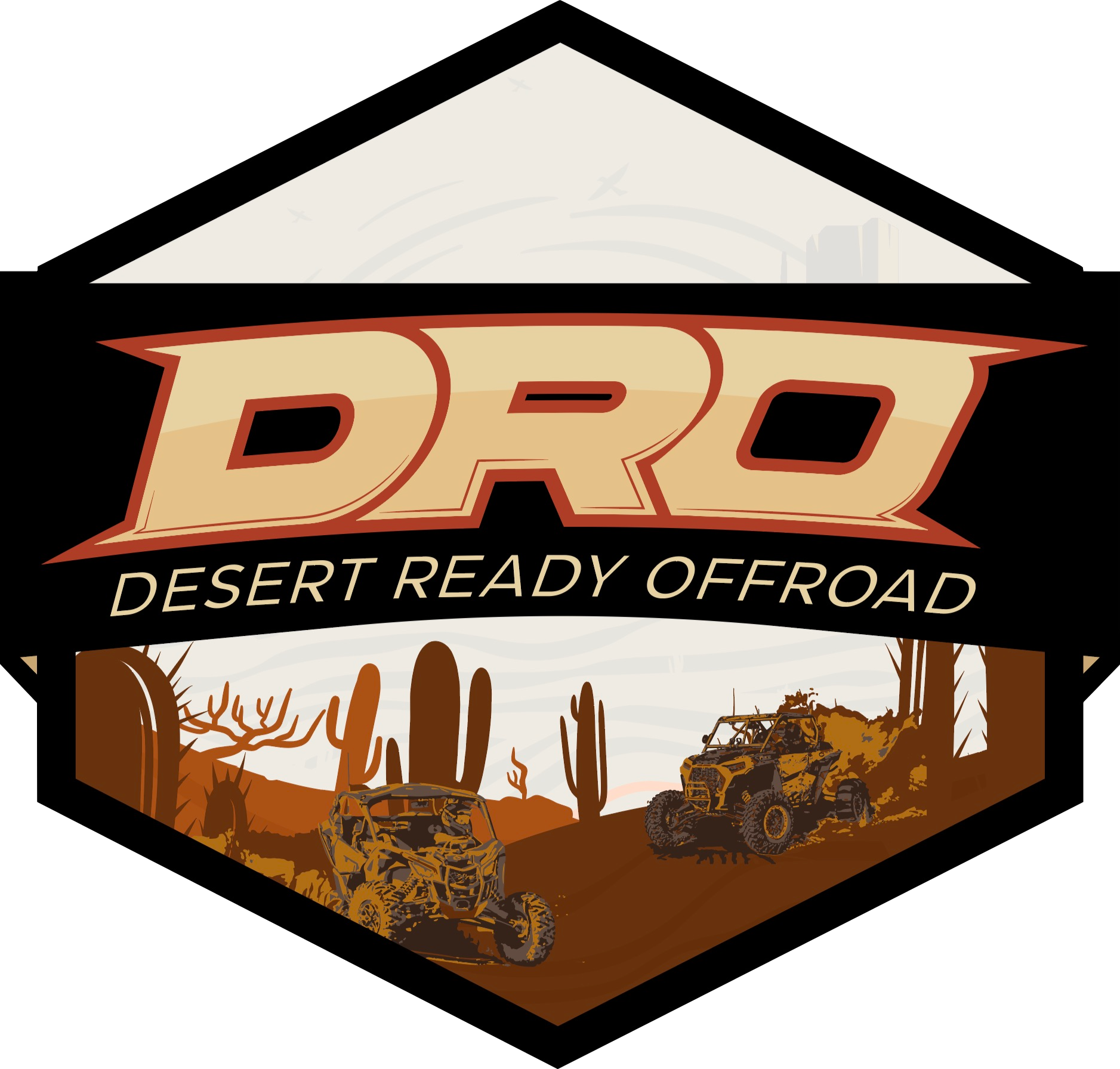 2022 Polaris Rzr PRO R 4 Rental